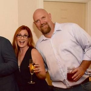 Meet your Posher, Mandi